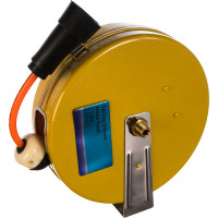 Пневмоподдержка SUMAKE SA-2205 5х8мм х 7.5м 35149