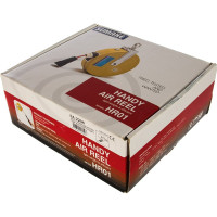 Пневмоподдержка SUMAKE SA-2205 5х8мм х 7.5м 35149