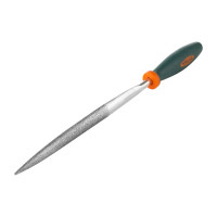 Набор надфилей с алмазным напылением Sturm 1051-02-SSD