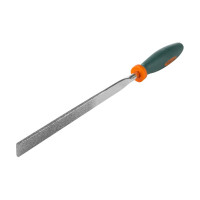 Набор надфилей с алмазным напылением Sturm 1051-02-SSD