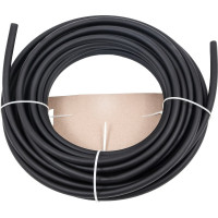 Магистральный шланг для капельного полива Cicle 4607156364817