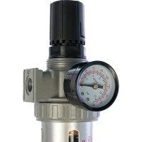 Устройство для сжатого воздуха УСВ-0.8В Калибр 00000035275