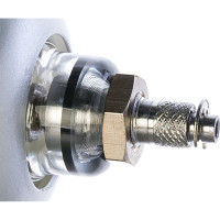 Устройство для сжатого воздуха УСВ-0.8В Калибр 00000035275