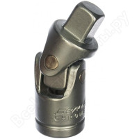 Кардан Дело Техники 3/8" 619401