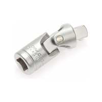 Кардан Дело Техники 3/8" 619401