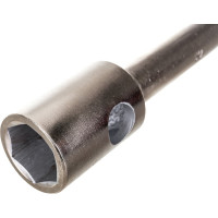 Баллонный ключ Дело Техники кованый 30×32мм 533320