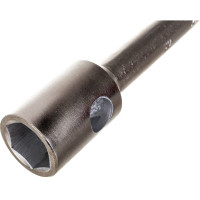 Баллонный ключ Дело Техники кованый 30×32мм 533320