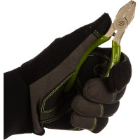 Комбинированные пассатижи 125 мм Дело Техники 411125