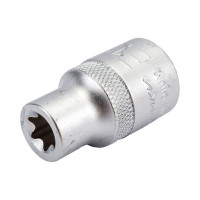 Головка TORX (Е11; 1/2") Дело Техники 623011