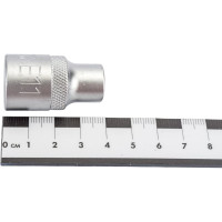 Головка TORX (Е11; 1/2") Дело Техники 623011