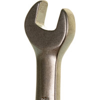 Комбинированный ключ Дело Техники трещоточный 8мм 515008