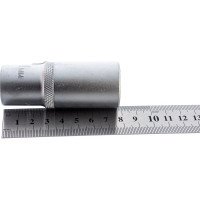 Головка 6-ти гранная длинная (24 мм; 1/2") ДТ/100 Дело Техники 620224