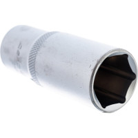 Головка 6-ти гранная длинная (24 мм; 1/2") ДТ/100 Дело Техники 620224