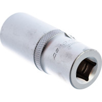 Головка 6-ти гранная длинная (24 мм; 1/2") ДТ/100 Дело Техники 620224