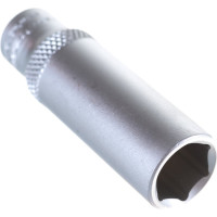 Головка 6-ти гранная длинная (11 мм; 1/4") ДТ/576 Дело Техники 600261