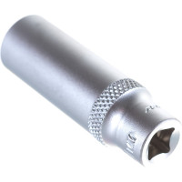 Головка 6-ти гранная длинная (11 мм; 1/4") ДТ/576 Дело Техники 600261