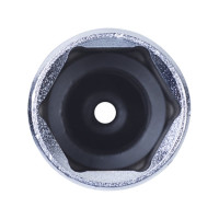 Головка 6-ти гранная длинная (12 мм; 3/8") ДТ/200 Дело Техники 610212