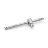 Набор Дело Техники головок и принадлежностей 1/4", 19 предм. 600719