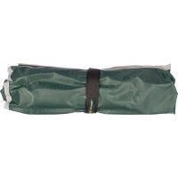 Набор ключей Дело Техники комбинированных 22 штуки, планшет тетрон. 511220