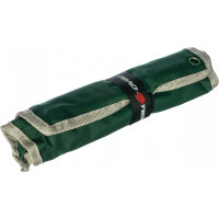 Набор ключей Дело Техники разрезных 7 штук, планшет тетрон. 513570