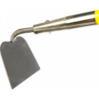 Тяпка Truper ATJ-F 10559