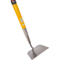 Тяпка Truper ATJ-F 10559