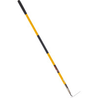 Тяпка Truper ATJ-F 10559