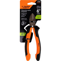 Бокорезы 150 мм Truper T202-6х 17331