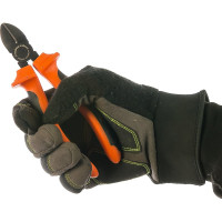 Бокорезы 150 мм Truper T202-6х 17331