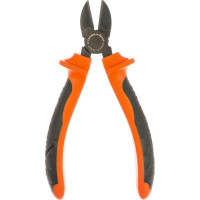 Бокорезы 150 мм Truper T202-6х 17331