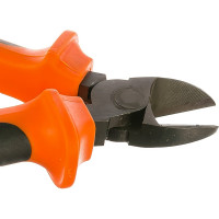 Бокорезы 150 мм Truper T202-6х 17331