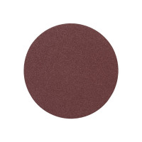 Круг шлифовальный (5 шт; 150 мм; Р100) для шлифовальных станков Fit 39805