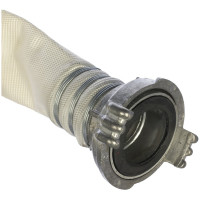 Рукав пожарный напорный (20 м; 50 мм) с головкой ГР-50 Спец ОГН-РУК1