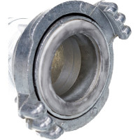 Рукав пожарный напорный (20 м; 50 мм) с головкой ГР-50 Спец ОГН-РУК1