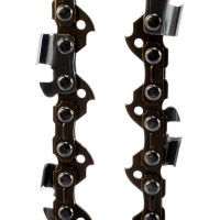 Цепь (12"; 1.3 мм; 44 звена; 3/8") для пил Carver 25-12; Stihl-192T, 200T; Patriot PT2512 Rezer PS-9-1,3-44