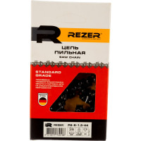 Цепь (12"; 1.3 мм; 44 звена; 3/8") для пил Carver 25-12; Stihl-192T, 200T; Patriot PT2512 Rezer PS-9-1,3-44
