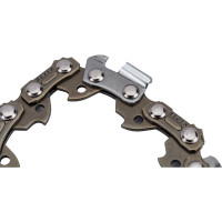 Цепь (14"; 1.3 мм; 52 звена; 3/8") для пил Partner, Poulan 14 Rezer PS-9-1,3-52