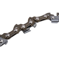 Цепь (14"; 1.3 мм; 52 звена; 3/8") для пил Partner, Poulan 14 Rezer PS-9-1,3-52