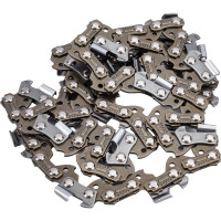 Цепь (14"; 1.3 мм; 52 звена; 3/8") для пил Partner, Poulan 14 Rezer PS-9-1,3-52