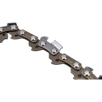 Цепь (18"; 1.3 мм; 62 звена; 3/8") для пил Partner, Poulan 18 Rezer PS-9-1,3-62