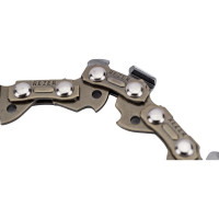 Цепь (18"; 1.3 мм; 62 звена; 3/8") для пил Partner, Poulan 18 Rezer PS-9-1,3-62