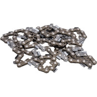 Цепь (18"; 1.3 мм; 62 звена; 3/8") для пил Partner, Poulan 18 Rezer PS-9-1,3-62