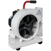 Стружкоотсос JET DC-850 10001052M