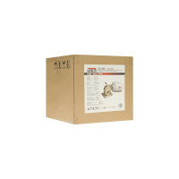 Стружкоотсос JET DC-850 10001052M