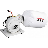 Стружкоотсос JET DC-850 10001052M