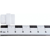 Диффузор газовый керамический для горелки MS 24 Сварог ICF0539