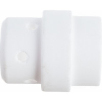 Диффузор газовый керамический для горелки MS 24 Сварог ICF0539