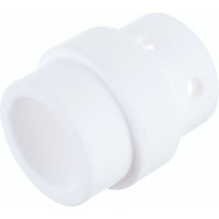 Диффузор газовый керамический для горелки MS 24 Сварог ICF0539