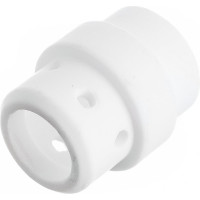 Диффузор газовый керамический для горелки MS 24 Сварог ICF0539