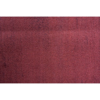 Бумага шлифовальная (10 шт; 230х280 мм; P240) для шлифмашин FIT IT 38018